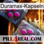 Duramax Capsules 01